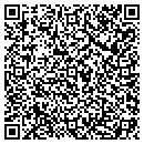 QR code with Terminix contacts