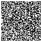 QR code with Parks and Recreation Department contacts