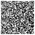 QR code with Chem-Dry Of Springfield contacts