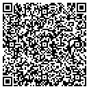 QR code with Gary Pippin contacts