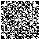 QR code with Sandy's Dog Grooming contacts