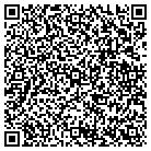 QR code with Marquee Hollywood Entrtn contacts