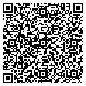 QR code with Gonzalez Remodeling contacts