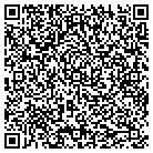 QR code with Romenesko Computer Svcs contacts