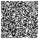 QR code with Dextrous Auto Collision And Refinishing Inc contacts