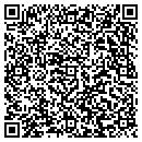 QR code with P Lepore & Son Inc contacts