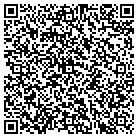 QR code with Rt Computer Services LLC contacts