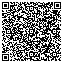 QR code with P K Solid Surface contacts