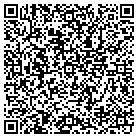 QR code with Plaza Kitchen & Bath Inc contacts