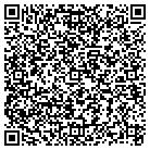 QR code with Rubin Computer Services contacts