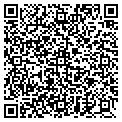 QR code with Diesel Rebuild contacts