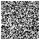 QR code with Safe Harbor Computers contacts