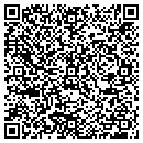 QR code with Terminix contacts