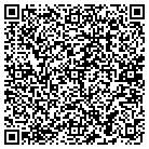 QR code with Chem-Dry of the Shores contacts