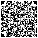 QR code with NVCSS City Java contacts