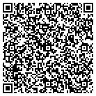 QR code with Veterinary Mobile Clinic contacts