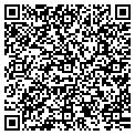 QR code with Terminix contacts