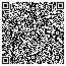 QR code with Marcus Harper contacts