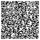 QR code with Samian Technologies LLC contacts
