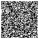 QR code with Jim Gromo Paitning contacts
