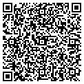 QR code with Terminix contacts