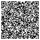 QR code with Chem-Dry of Tinley Park contacts
