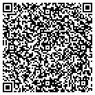QR code with Prismatic Development Corp contacts