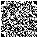 QR code with Fish & Game Department contacts