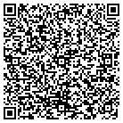 QR code with Steven Jennings Electrical contacts
