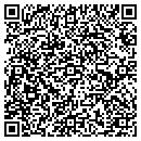 QR code with Shadow Facs Farm contacts