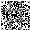 QR code with Terminix contacts