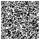 QR code with Jeff JB Buckner Floors contacts