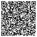 QR code with Terminix contacts