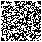QR code with Schaetzl Computer Aides contacts