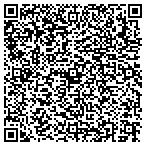 QR code with Prestige Mouldings & Construction contacts