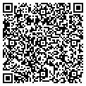 QR code with Terminix contacts