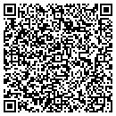 QR code with Pullout Shelf Co contacts