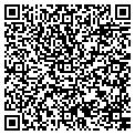 QR code with Terminix contacts