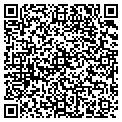 QR code with Dl Auto Body contacts