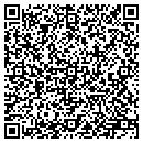 QR code with Mark H Dearmond contacts