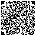 QR code with Terminix contacts