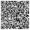 QR code with Scotts Pub contacts