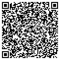 QR code with Terminix contacts