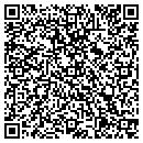 QR code with Ramiro Custom Cabinets contacts