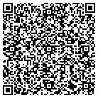 QR code with Ramiros Custom Cabinets contacts