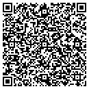 QR code with Bookworm By Trent contacts