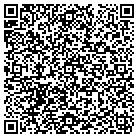 QR code with Chicago Carpet Cleaning contacts