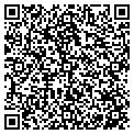 QR code with Terminix contacts