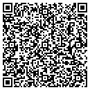 QR code with Raoul Kaoua contacts