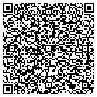 QR code with Veterniary Specialists-Central contacts